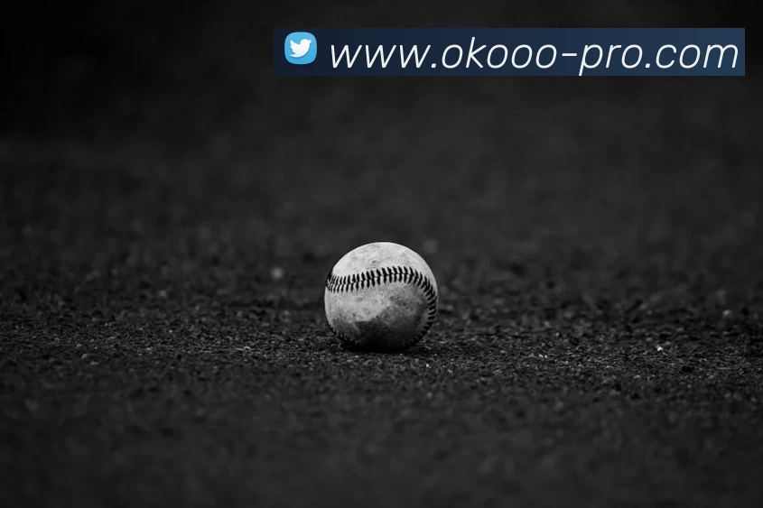 澳客网 - 打造最受用户青睐的体育大数据深度分析平台平台生态图