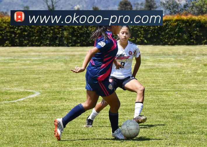 澳客网 - 打造最受用户青睐的体育大数据深度分析平台全站App